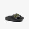 Men's Serve Slide 2.0 lacoste men s serve slide 2 0
