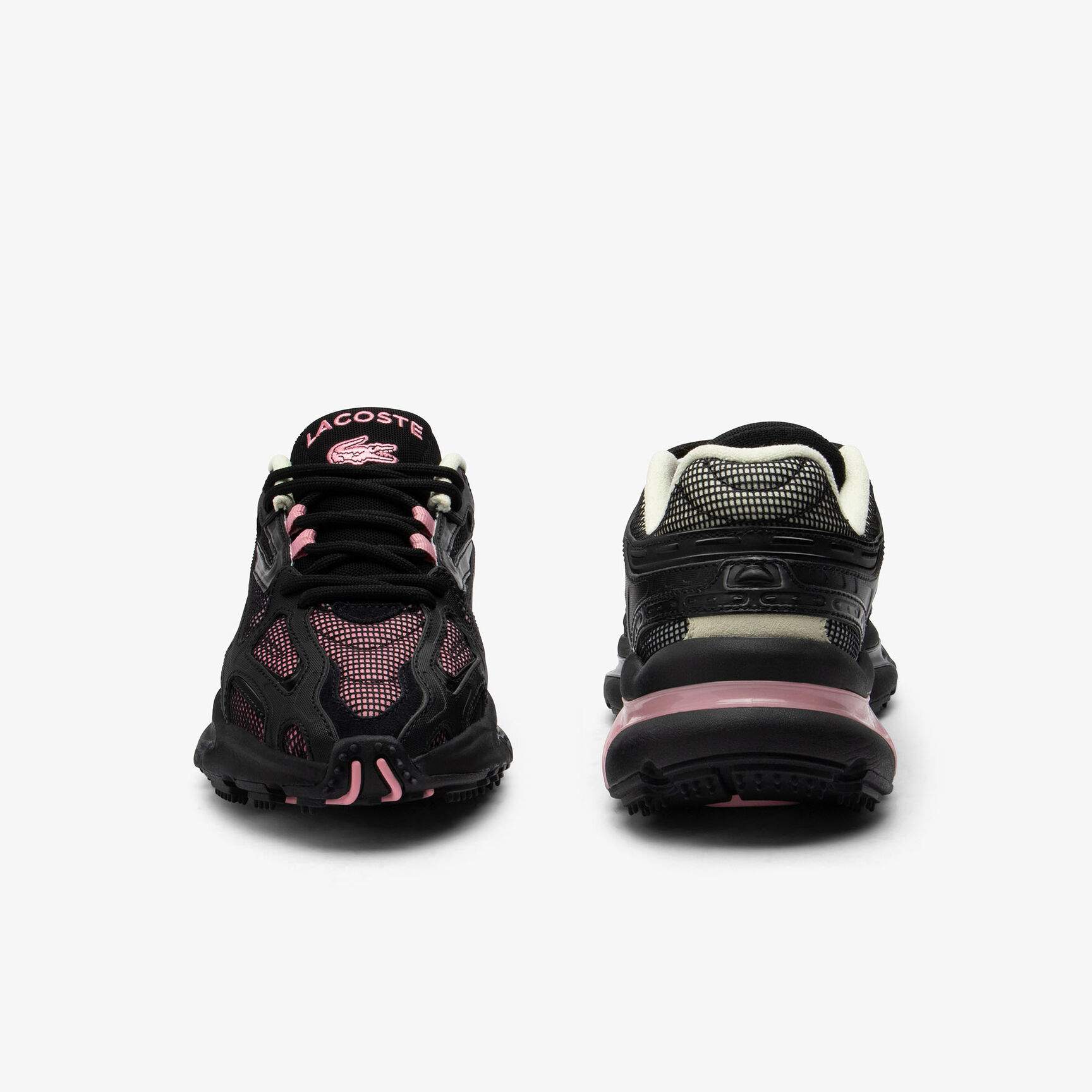 حذاء رياضي L003 2K24 للنساء