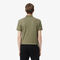 Regular Fit Paris Stretch Pique Polo Shirt