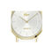 Lacoste Crocorigin Women's White Dial Watch lacoste crocorigin women s white dial watch