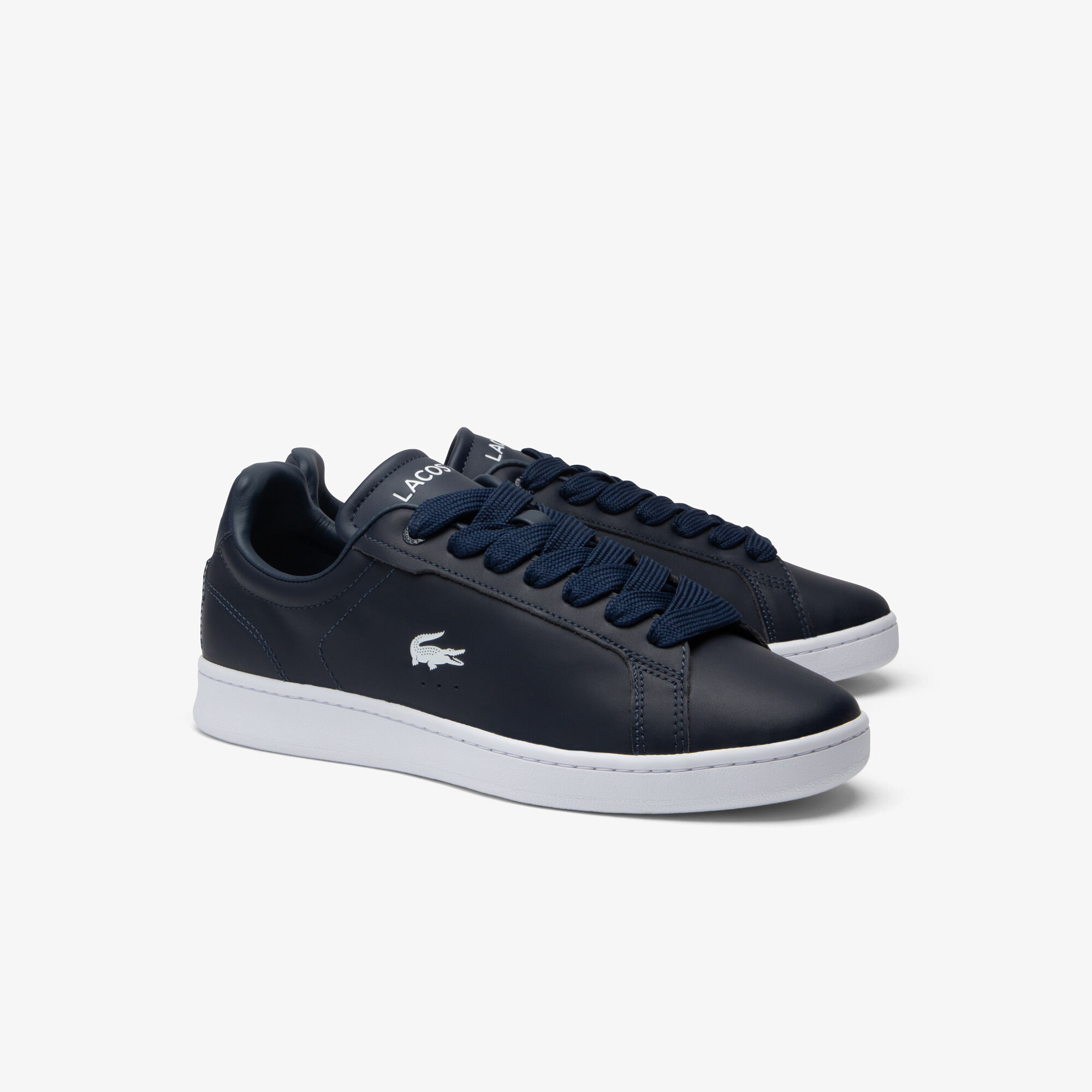 Black Friday Sale Men s Clothing Online Sale Lacoste KSA