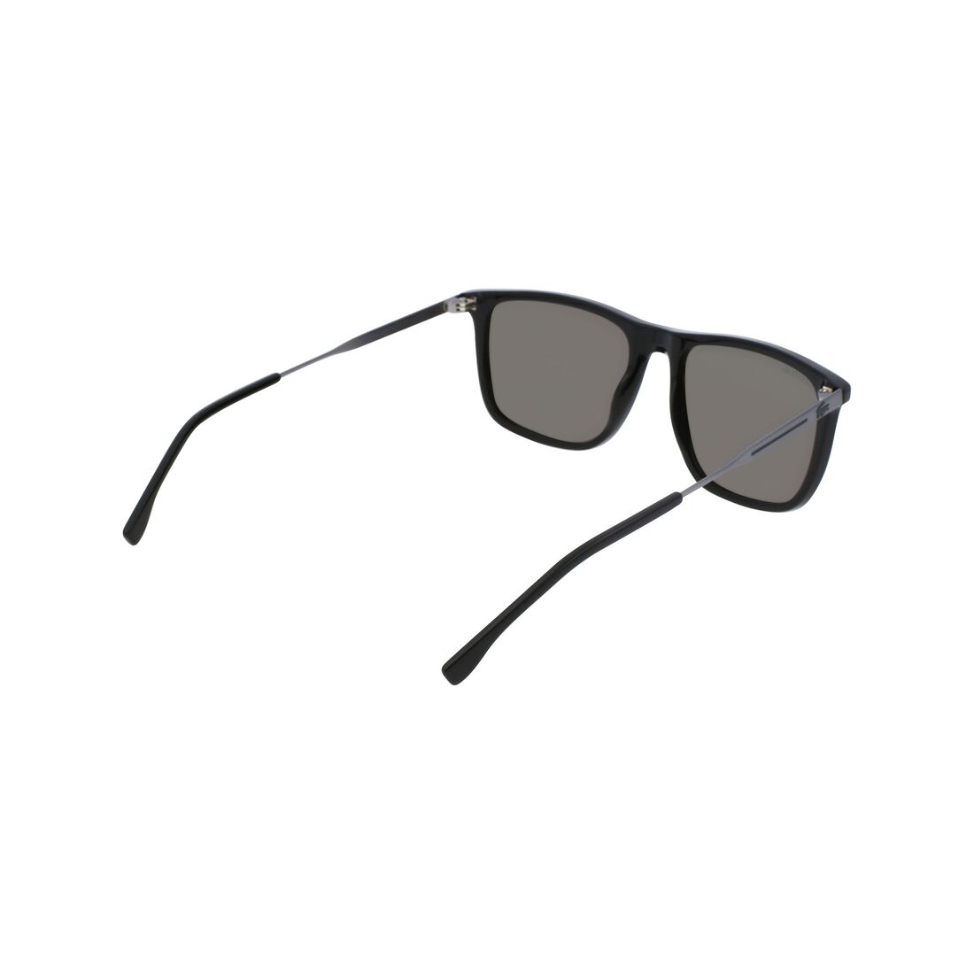 Men Lacoste Acetate Sunglasses Men Lacoste Acetate Sunglasses