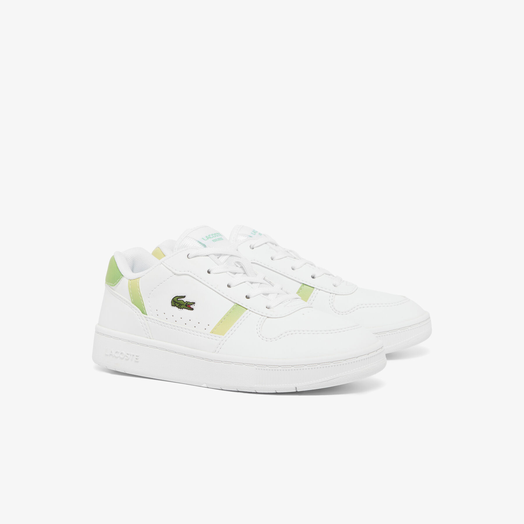 Children's T-Clip Set Sneakers Children's T-Clip Set Sneakers
