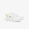 Children's T-Clip Set Sneakers Children's T-Clip Set Sneakers