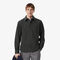 Oversized Double Face Overshirt lacoste oversized double face overshirt