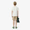 Stretch Cotton Twill Chino Shorts Stretch Cotton Twill Chino Shorts