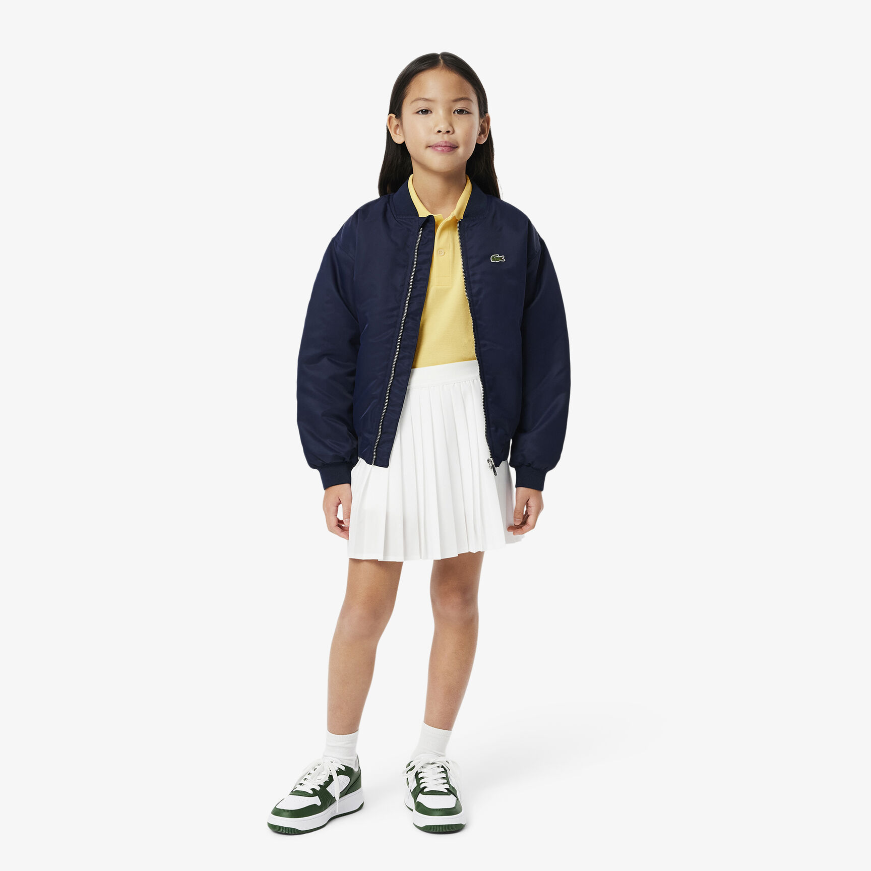 قميص بولو بيتي بيكيه