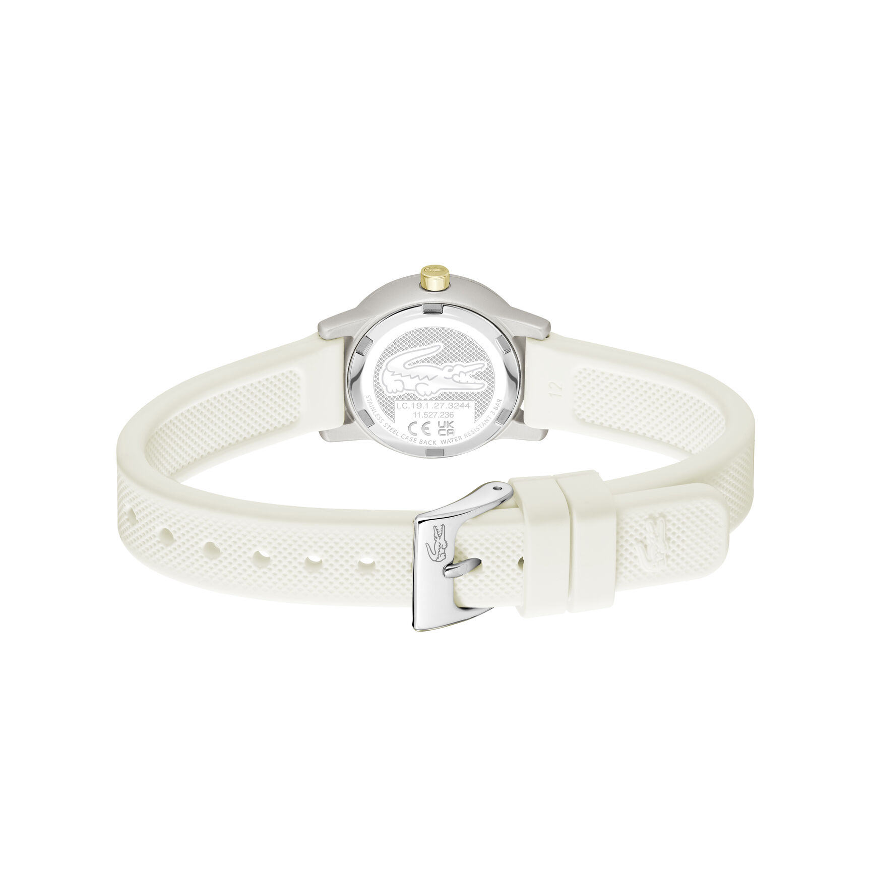 L.12.12 Swift Women's Watch L.12.12 Swift Women's Watch