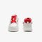 Men's Lacoste L005 Leather Color-Pop Sneakers men s lacoste l005 leather color pop sneakers