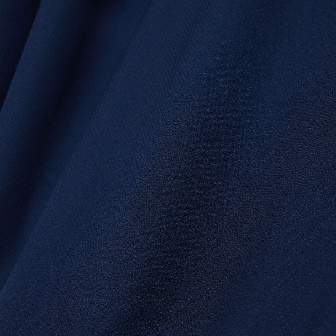 Sport Printed Tracksuit Sport Printed Tracksuit