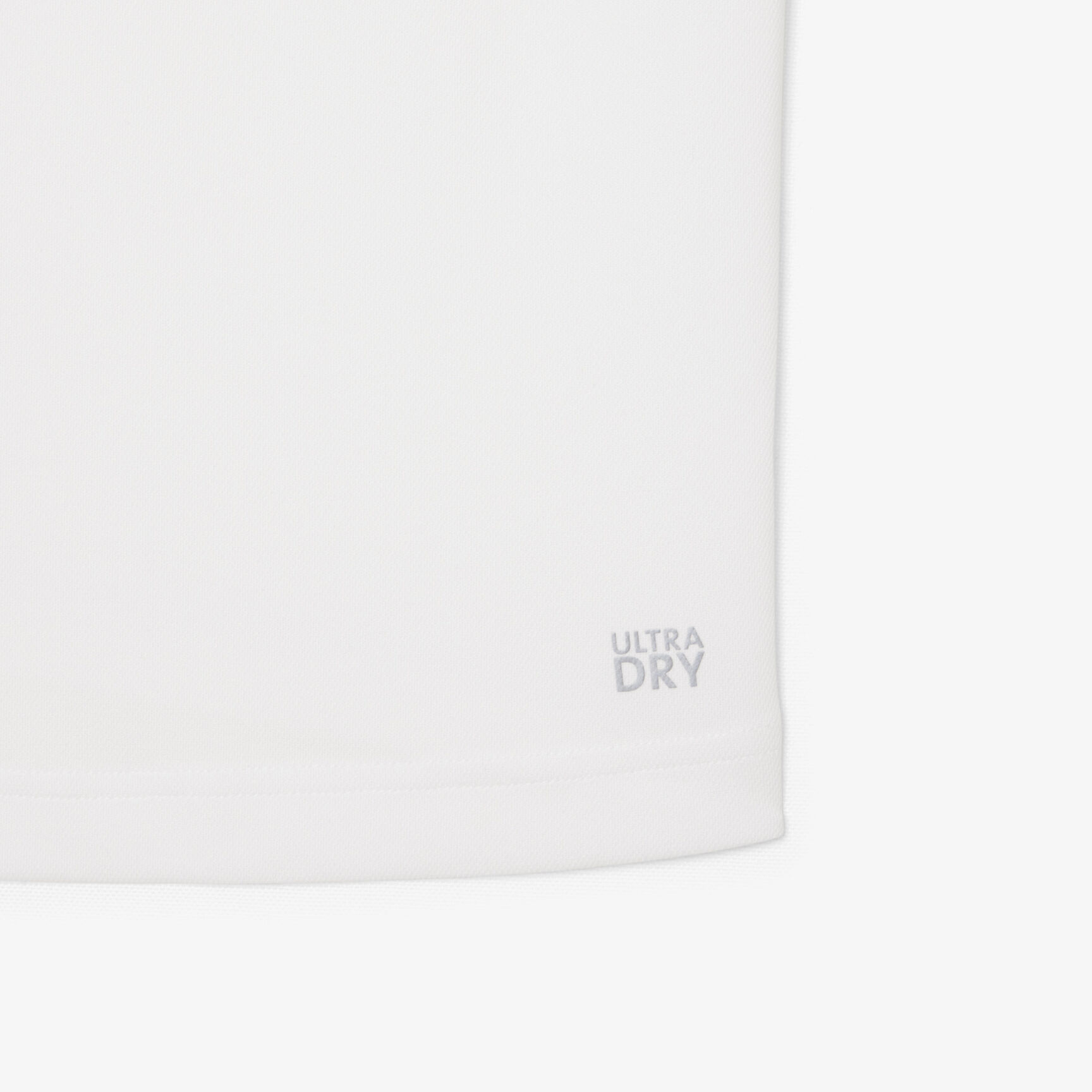 قميص بولو بقصّة عادية واقٍ من الأشعة فوق البنفسجية قميص بولو بقصّة عادية واقٍ من الأشعة فوق البنفسجية