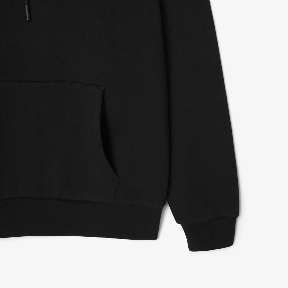 هودي من القطن والصوف هودي من القطن والصوف