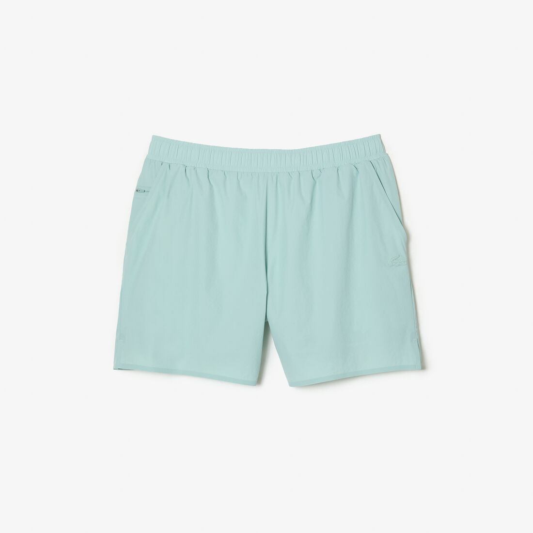 Men's Light Swimming Trunks Men's Light Swimming Trunks