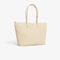 لاكوست حقيبة تسوق كبيرة من l 12 12 concept