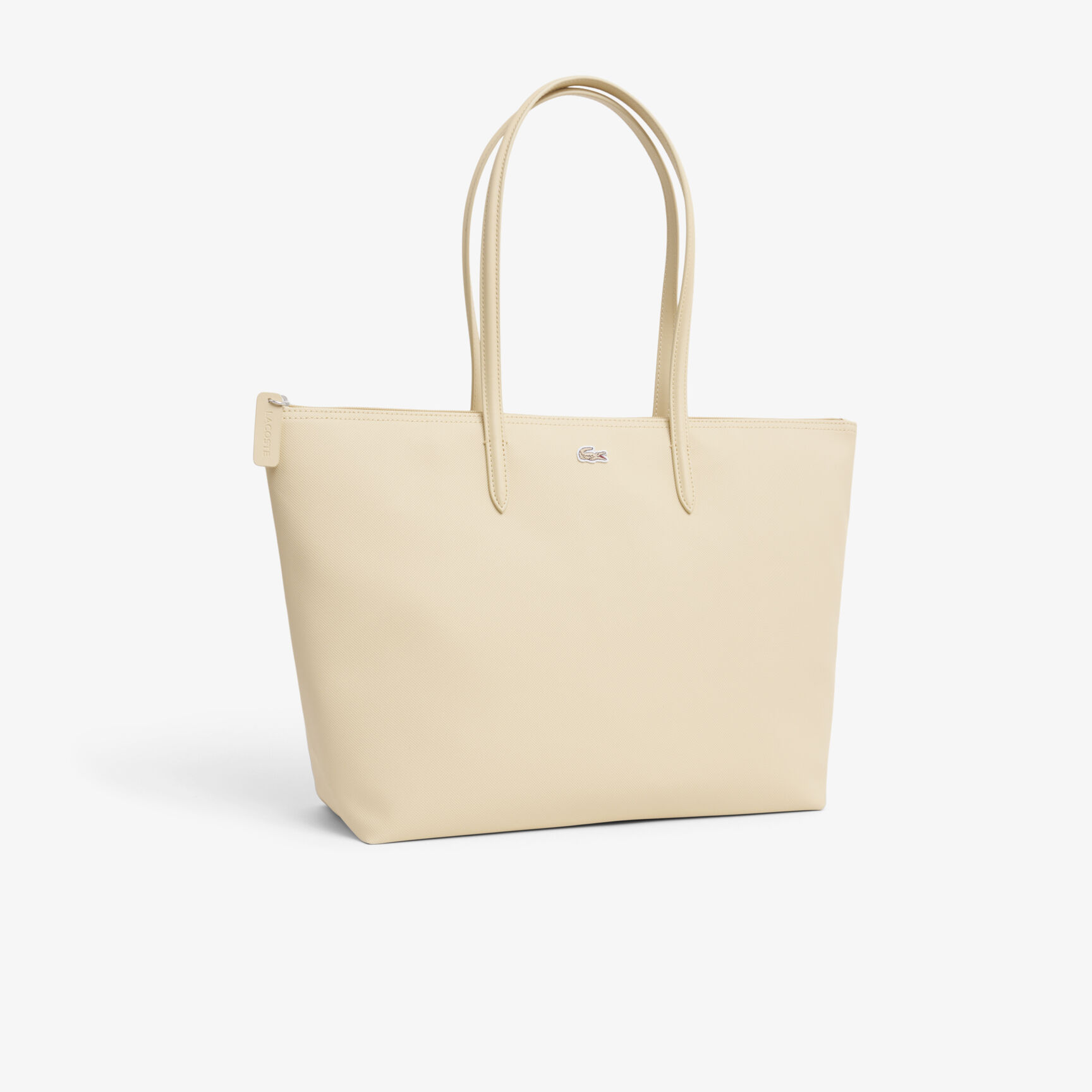 Large L.12.12 Concept Tote Large L.12.12 Concept Tote