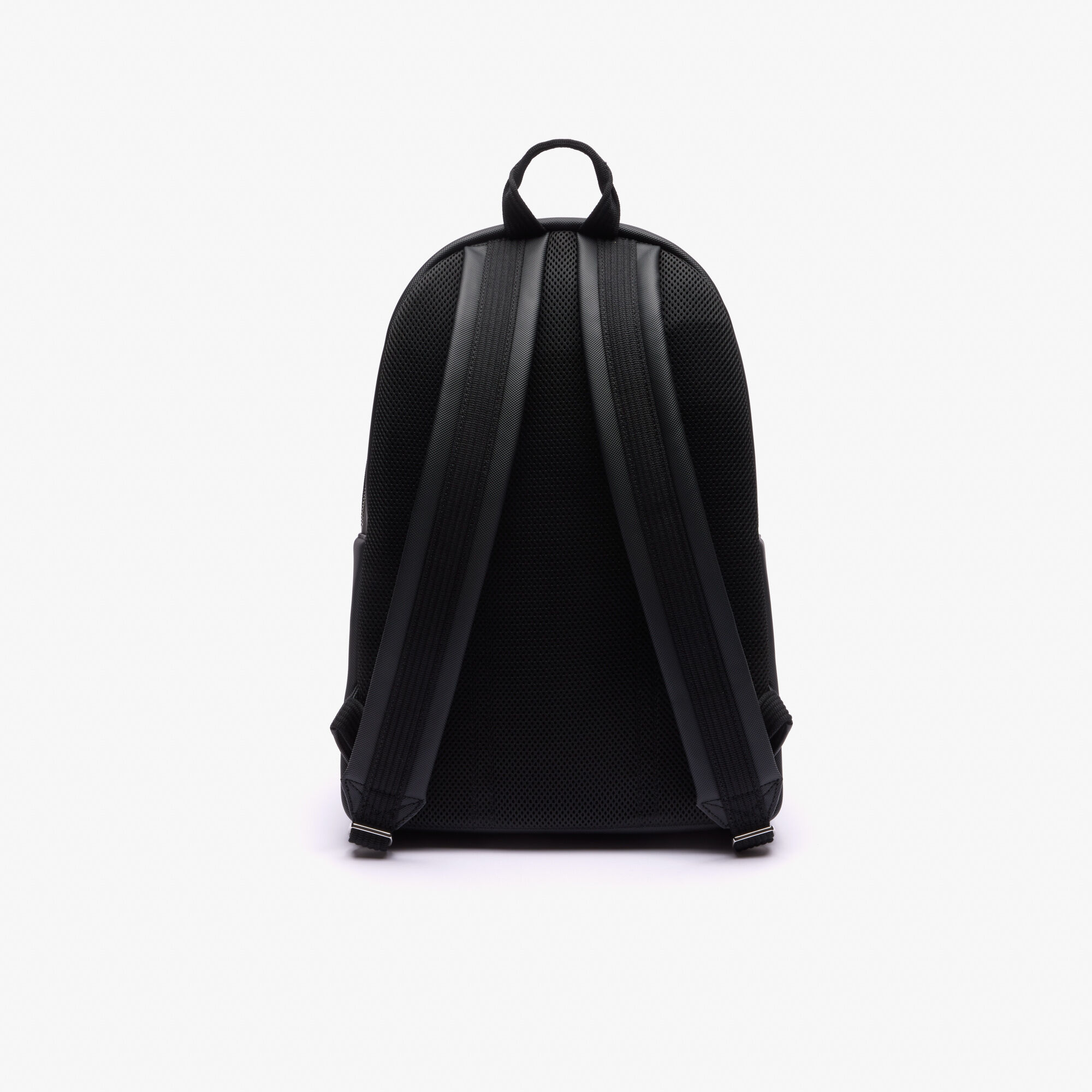 Buy Men s Classic Laptop Pocket Backpack Lacoste SA