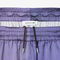 Oversized Landscape Print Pants lacoste oversized landscape print pants