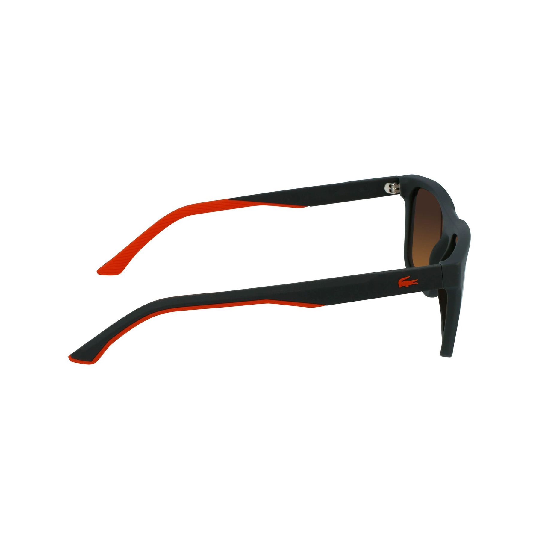 Men’s Lacoste Sport Line Plastic Sunglasses men s lacoste sport line plastic sunglasses