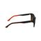 Men’s Lacoste Sport Line Plastic Sunglasses men s lacoste sport line plastic sunglasses