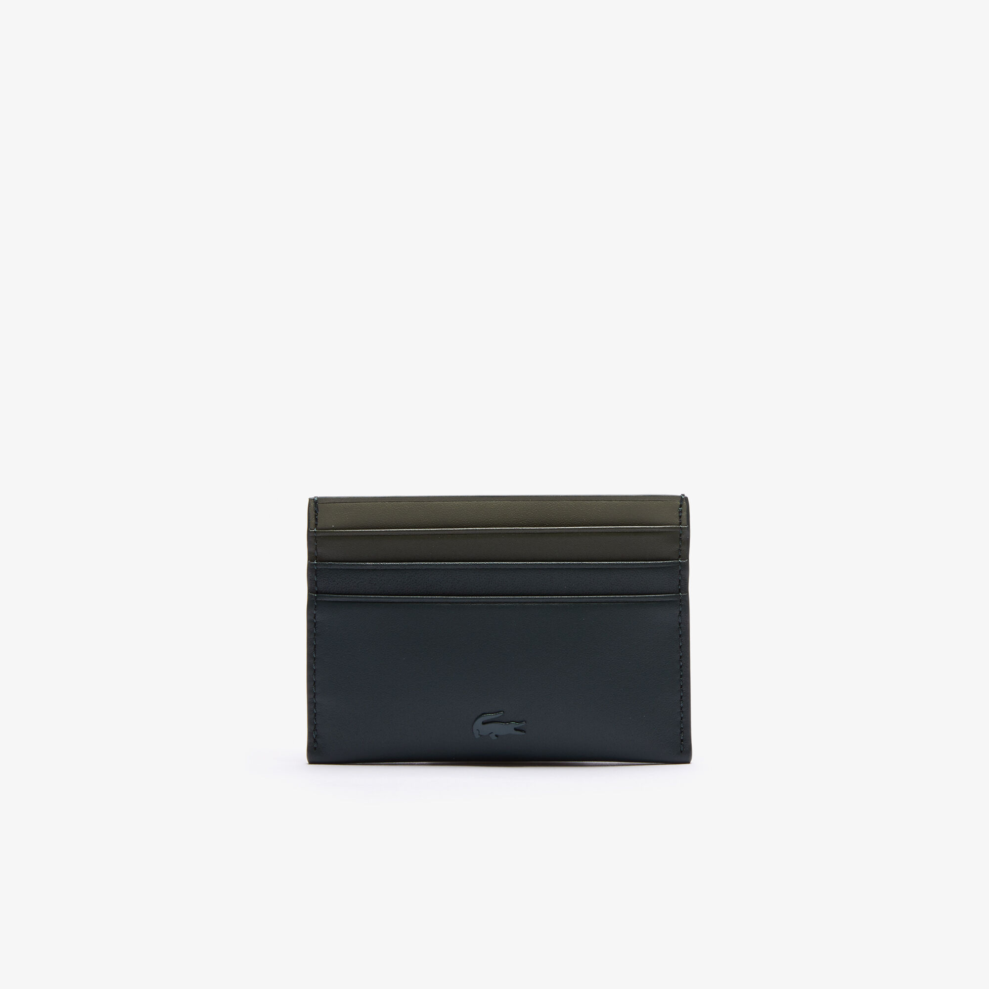 Lacoste fitzgerald hot sale