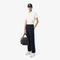 lacoste men s l003 neo shot sneakers