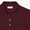 Slim Fit Stretch Petit Pique Polo Dress Slim Fit Stretch Petit Pique Polo Dress