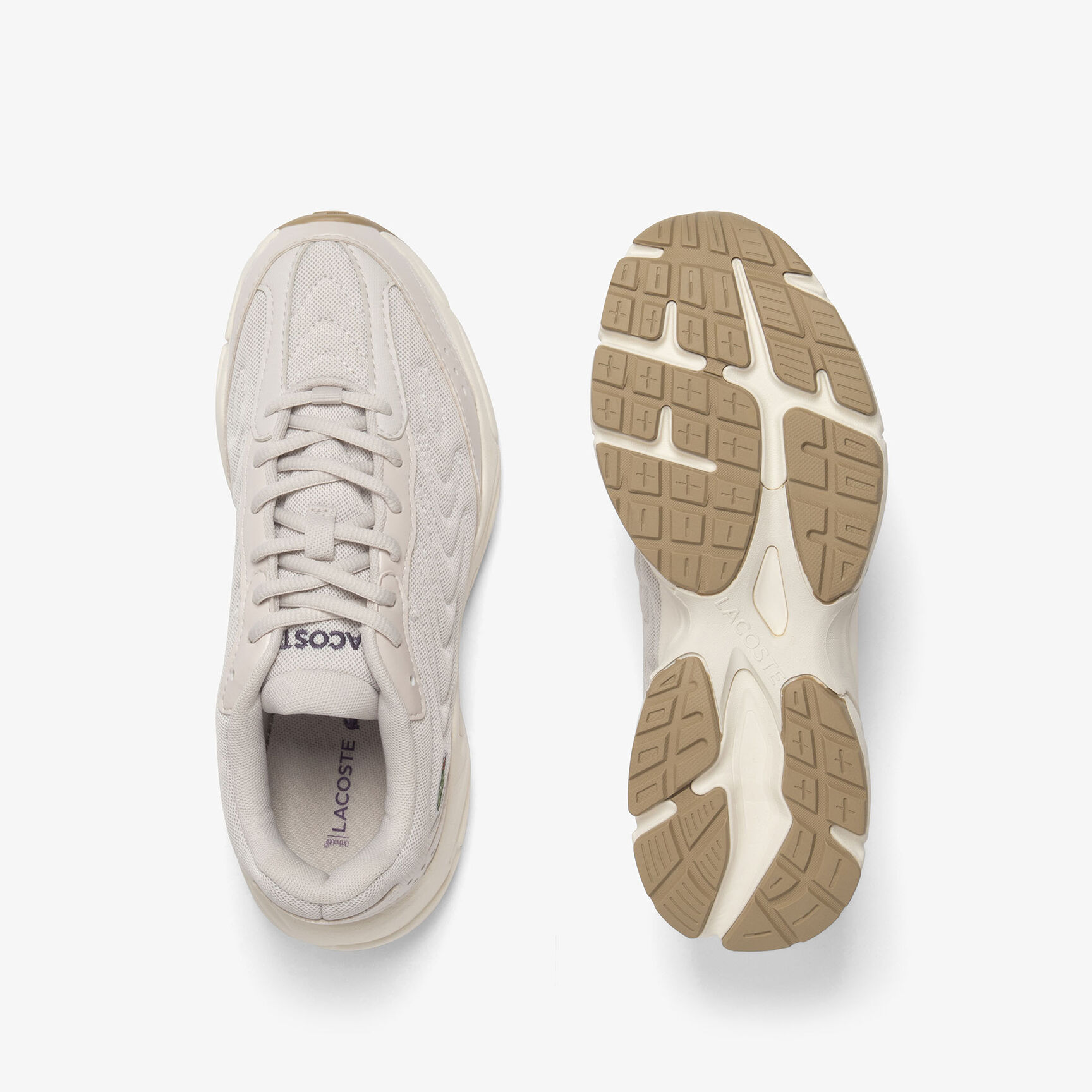 حذاء رياضي نسائي ستروم 96 2K لايت