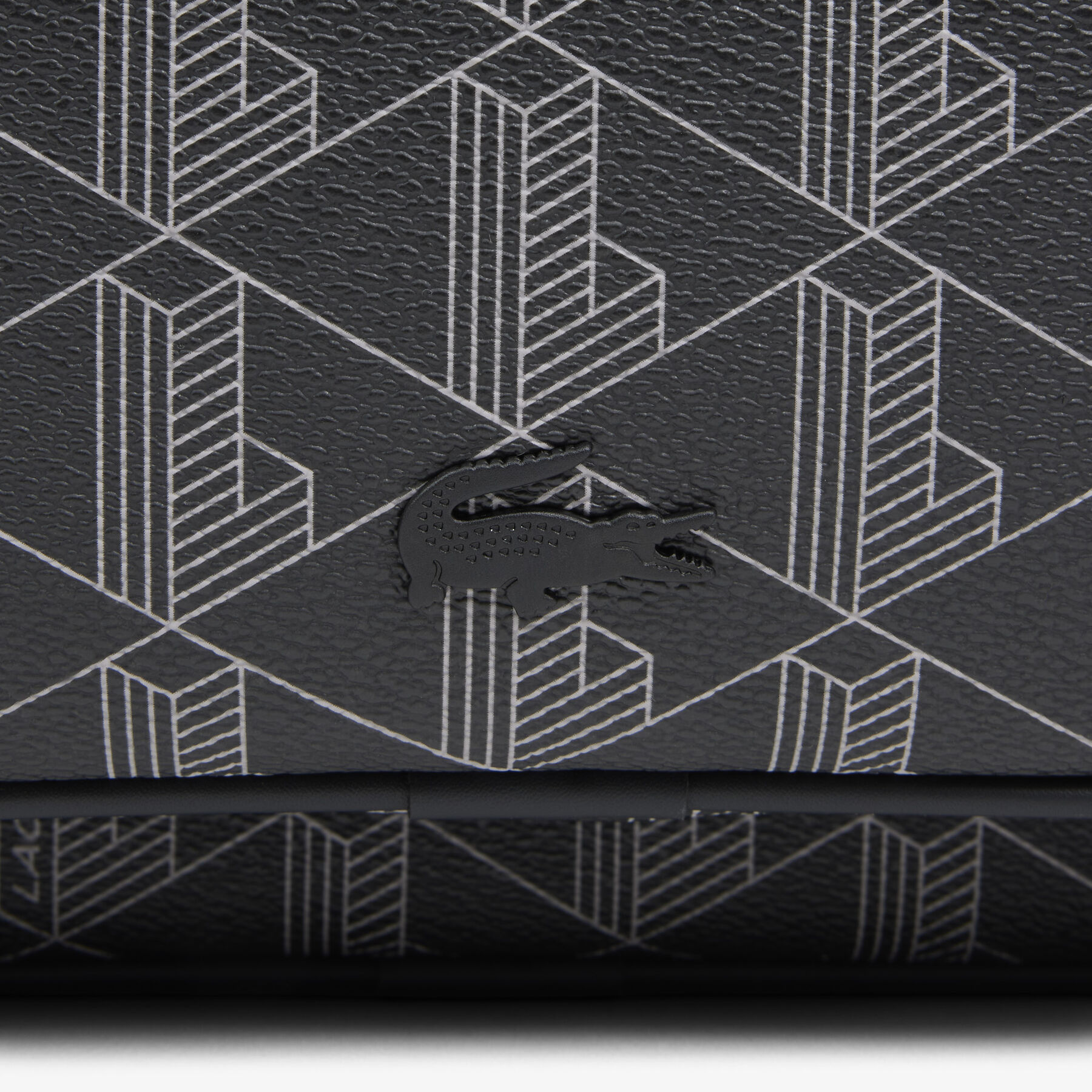 The Blend Backpack