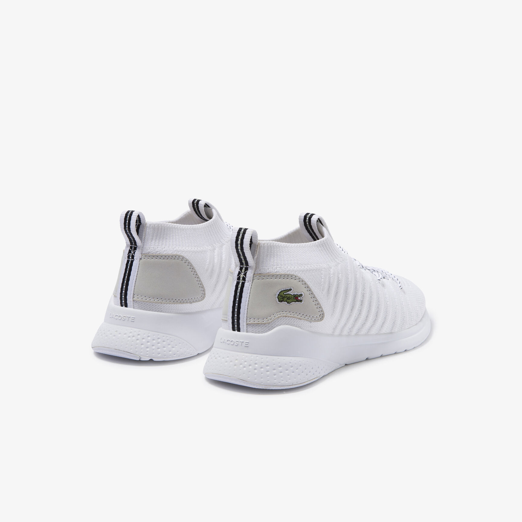 حذاء رياضي خفيف للسيدات من مجموعة LT Fit-Flex حذاء رياضي خفيف للسيدات من مجموعة LT Fit-Flex