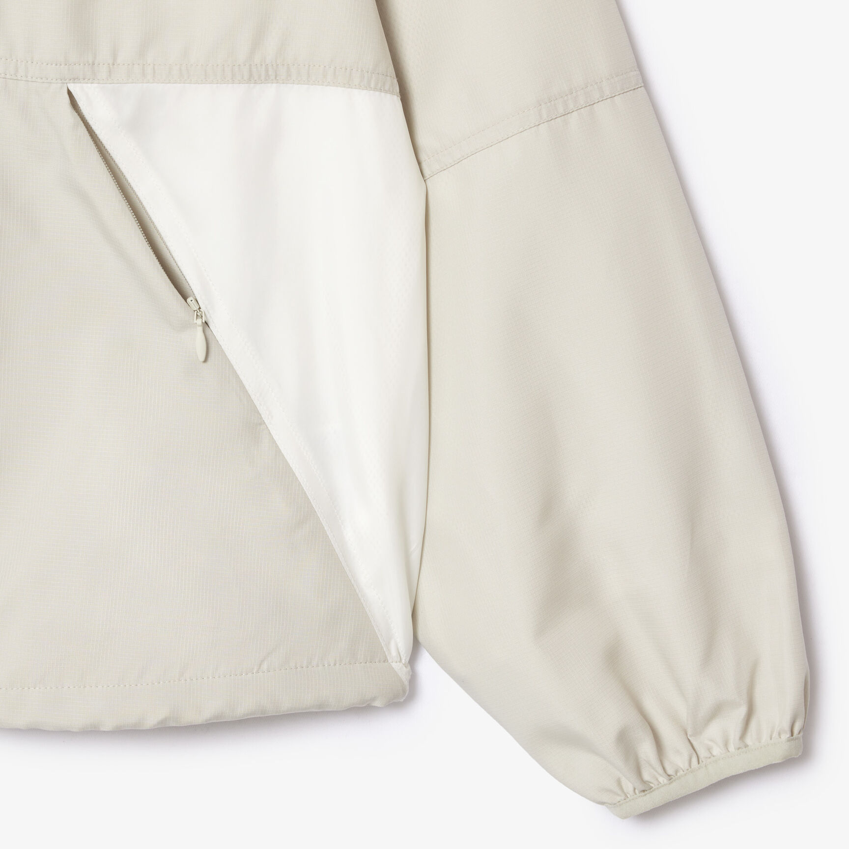 سترة رياضية بسحاب سترة رياضية بسحاب