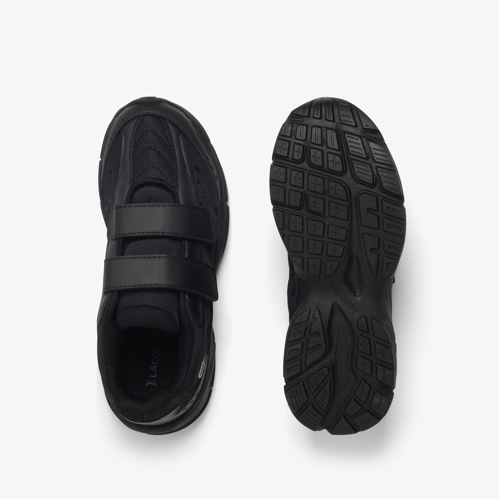 Children's Storm 96 2K Lite Sneakers Children's Storm 96 2K Lite Sneakers