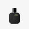 L.12.12 Noir EDT 50ml lacoste l 12 12 noir edt 50ml