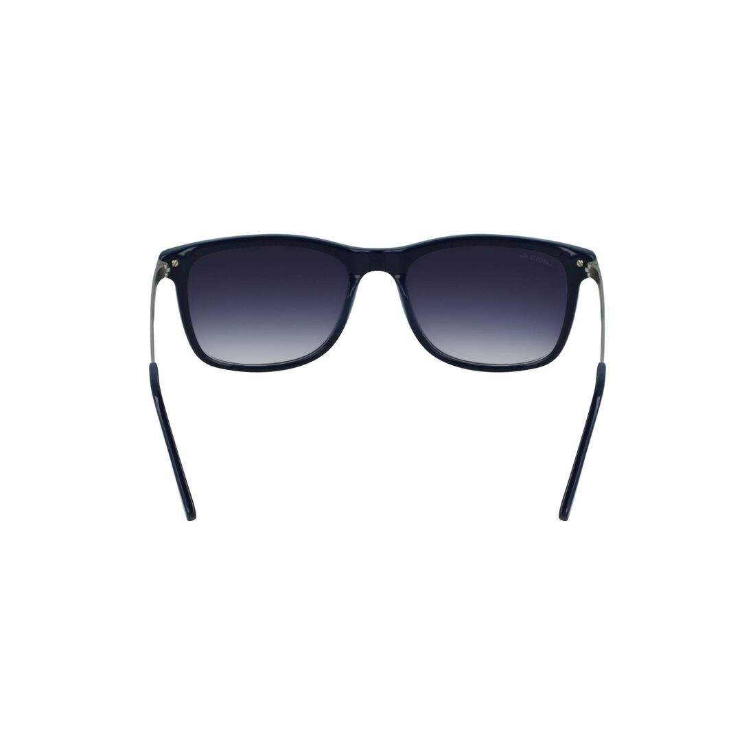 Men Lacoste Metal Sunglasses Men Lacoste Metal Sunglasses
