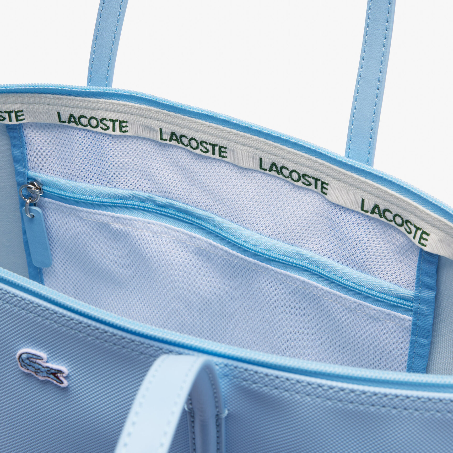 L.12.12 Concept Tote Bag L.12.12 Concept Tote Bag