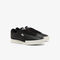 نسائي أورا جلد سنيكرز Women's Aura Leather Sneakers - 50SFA0156-454