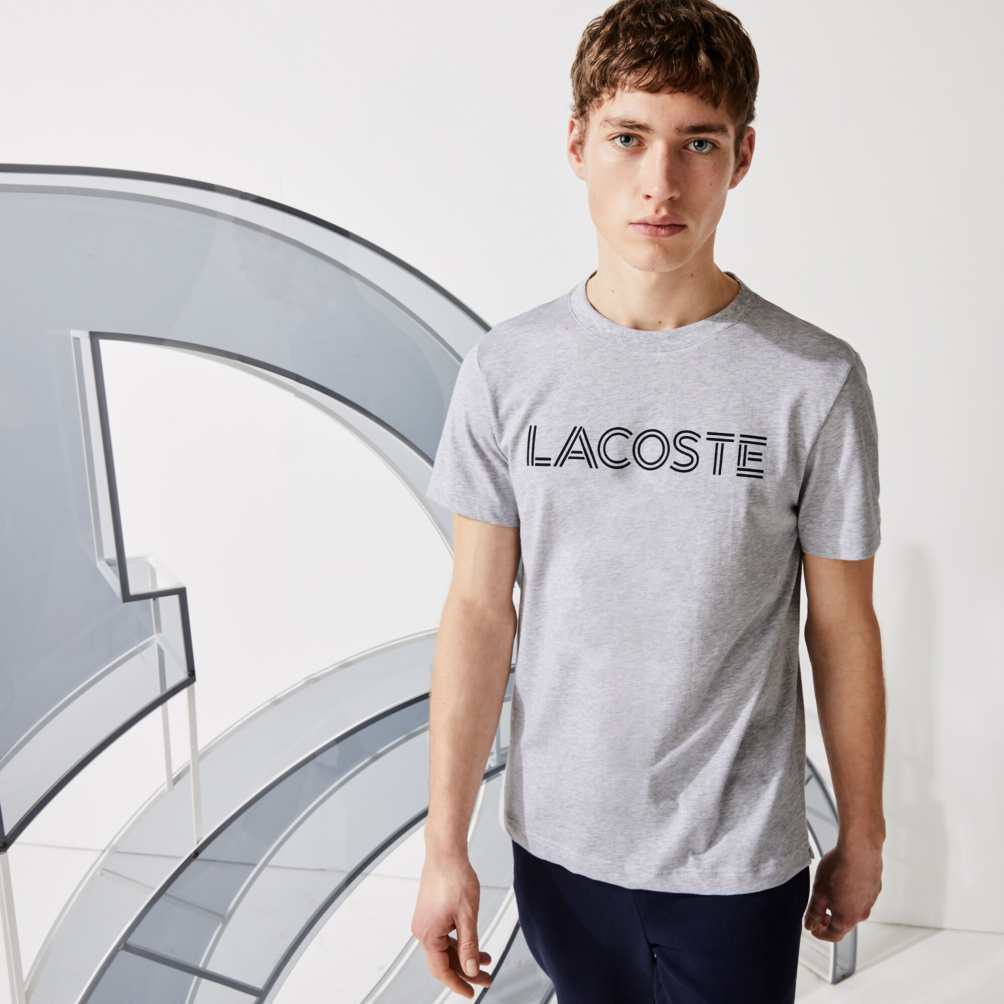 T shirt hotsell novak djokovic