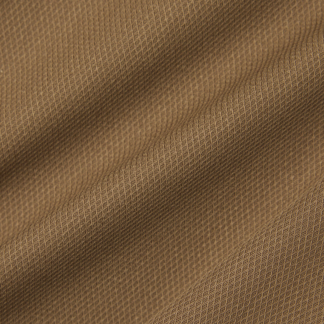 Petit Pique Effect Oversized Shirt lacoste petit pique effect oversized shirt