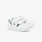 للرضع تي-كليب Set سنيكرز Infant's T-Clip Set Sneakers - 48SUI0008-1R5
