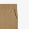 Boys' Lacoste Stretch Cotton Gabardine Chinos boys lacoste stretch cotton gabardine chinos