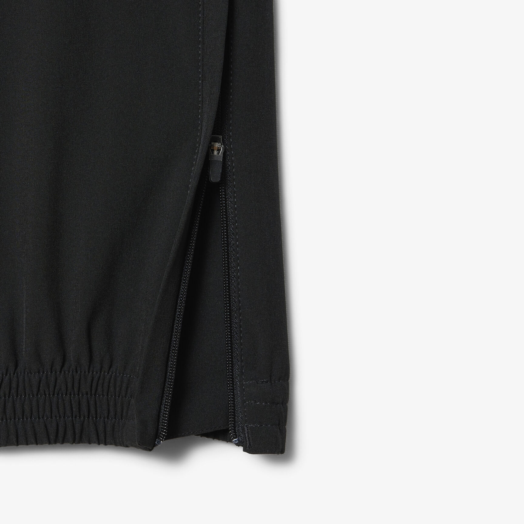 Lacoste Tennis x Novak Djokovic Tracksuit