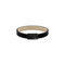 Men Traveler Wrist Band Bracelet lacoste men traveler wrist band bracelet