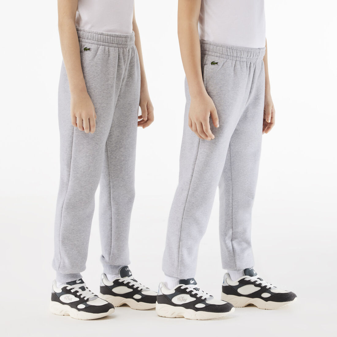 Monochrome Sweatpants Monochrome Sweatpants