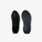 men s lacoste l spin deluxe 2 0 synthetic sneakers
