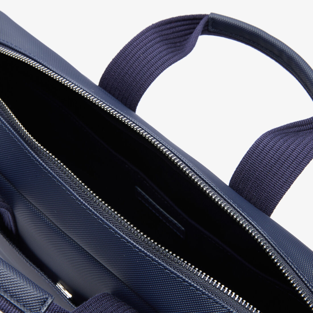 حقيبة كمبيوتر كلاسيكية بيكيه بيتي للجنسين حقيبة كمبيوتر كلاسيكية بيكيه بيتي للجنسين