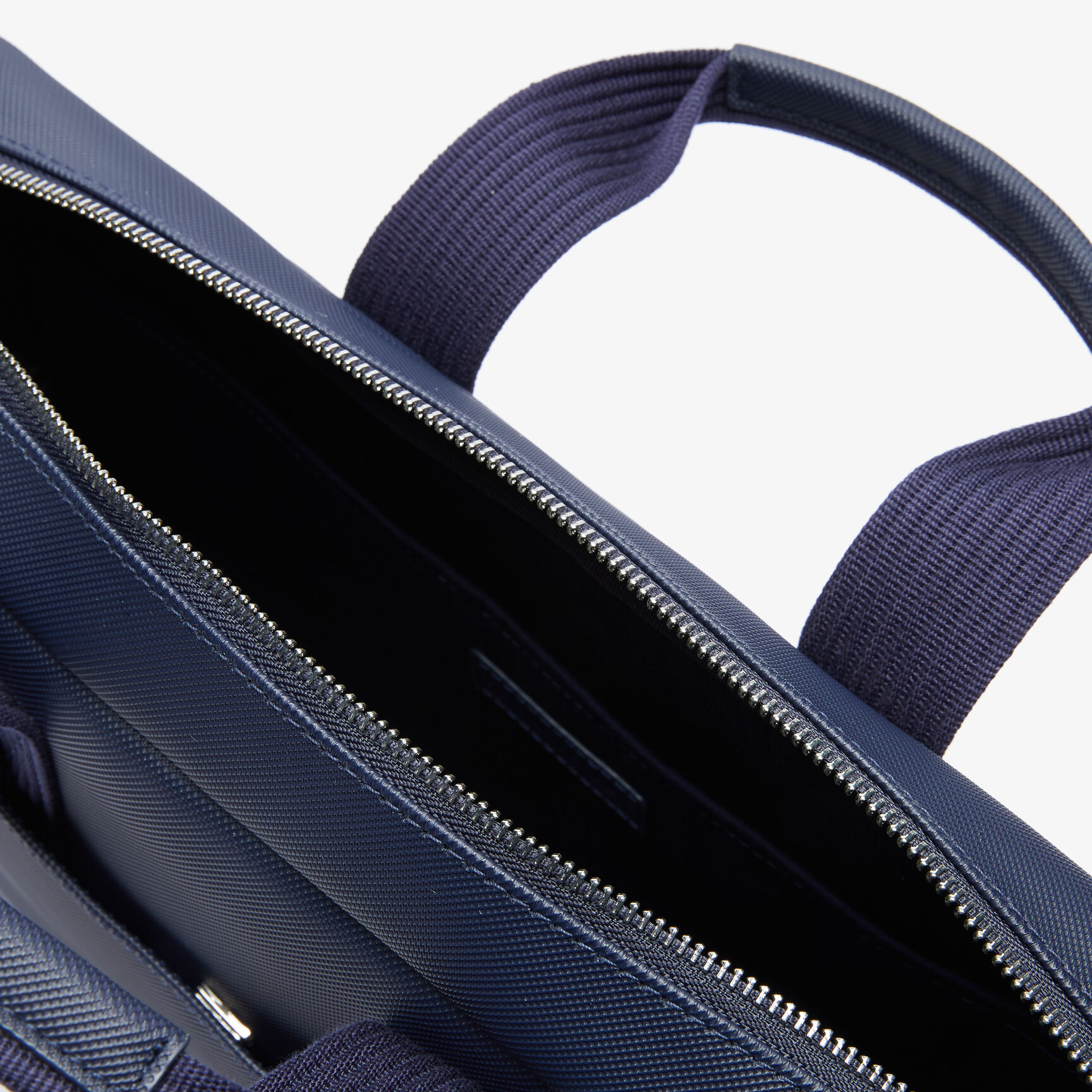 حقيبة كمبيوتر كلاسيكية بيكيه بيتي للجنسين حقيبة كمبيوتر كلاسيكية بيكيه بيتي للجنسين