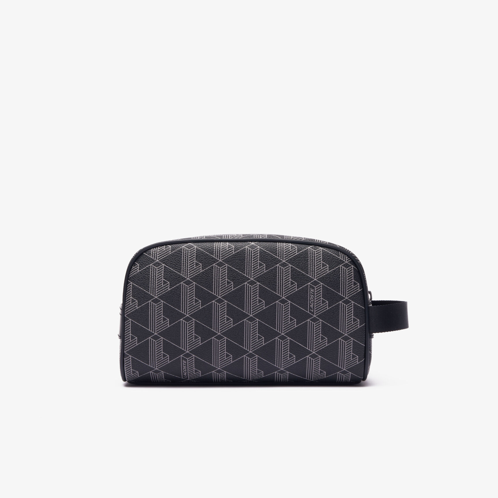 The Blend Toiletry Bag The Blend Toiletry Bag