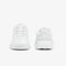 lacoste children s l003 neo sneakers