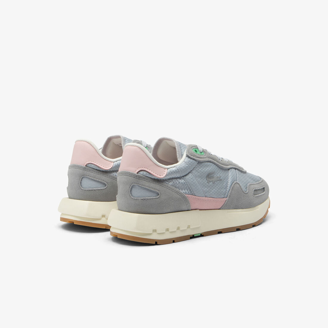 حذاء رياضي بارتنر Wmns للسيدات حذاء رياضي بارتنر Wmns للسيدات