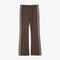 Flared Monogram Sweatpants lacoste flared monogram sweatpants