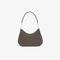 lacoste daily city shoulder bag